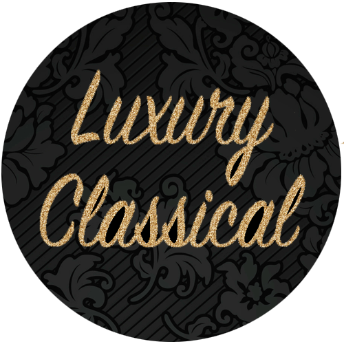 Luxury Classical playlist